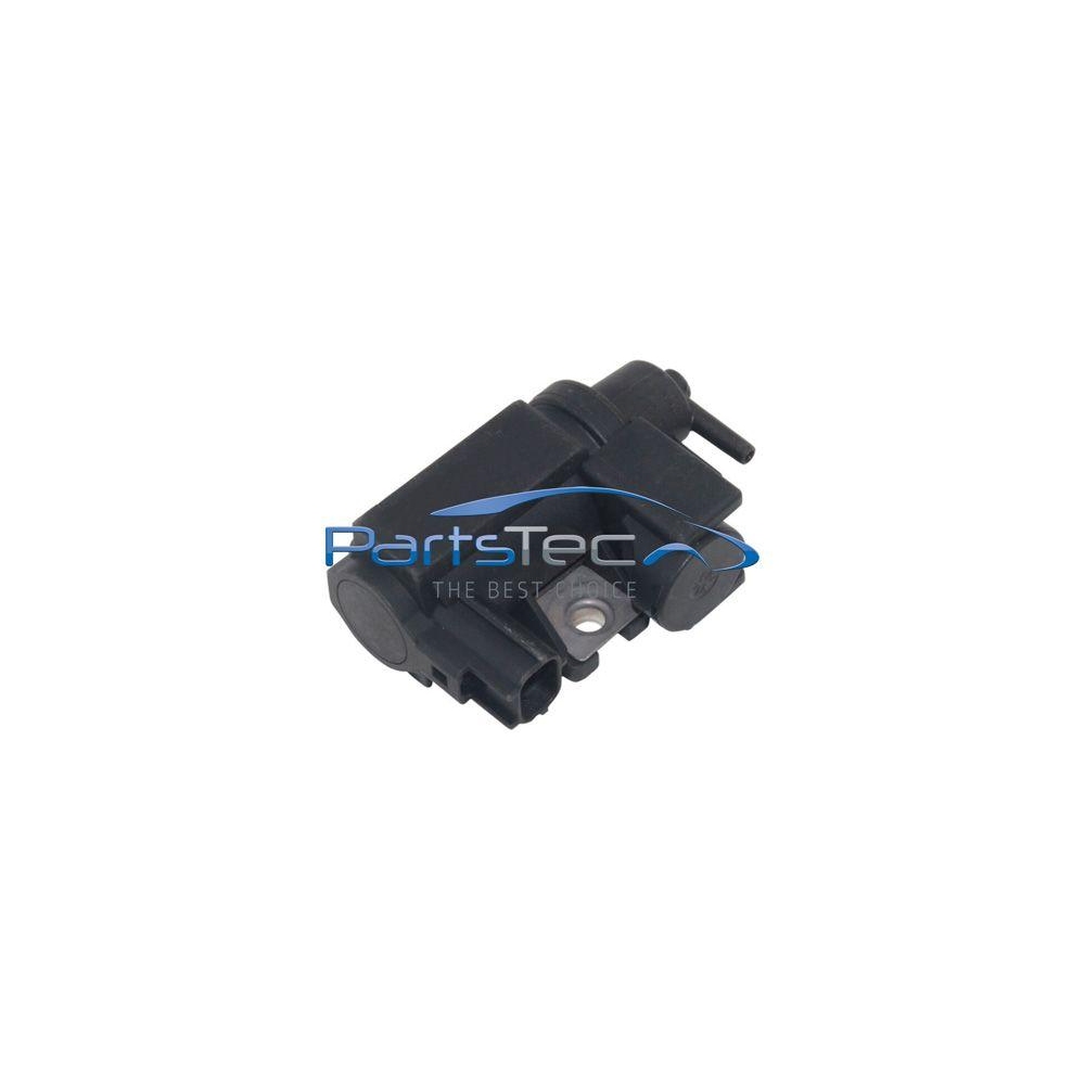 PartsTec PTA510-4017 Druckwandler, Turbolader f&uuml;r TOYOTA LEXUS
