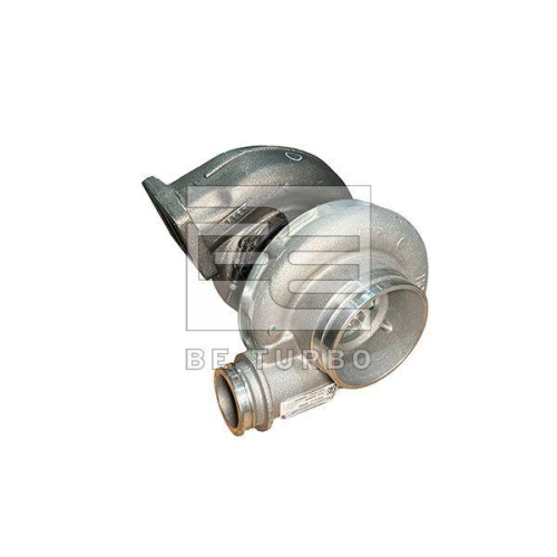 BE TURBO 124942 Lader, Aufladung f&uuml;r VOLVO VOLVO PENTA