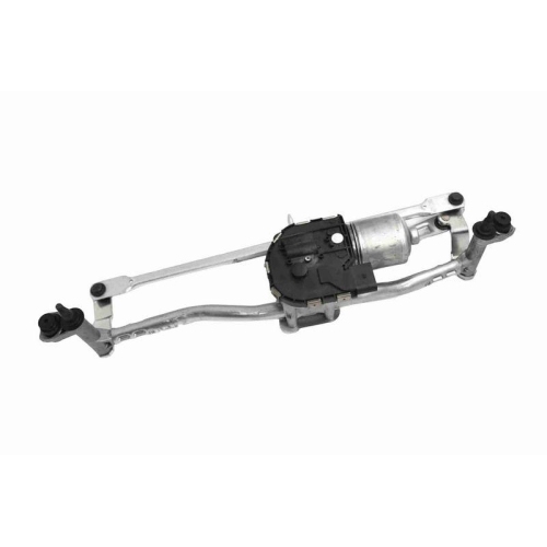 VAICO V10-9203 Wischergest&auml;nge Original VAICO Qualit&auml;t f&uuml;r AUDI VW, vorne