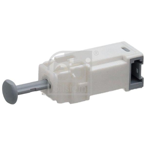 FEBI BILSTEIN 1007033 Bremslichtschalter f&uuml;r FIAT OPEL VAUXHALL ABARTH
