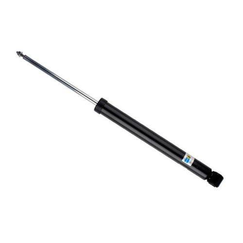BILSTEIN 19-263984 Sto&szlig;d&auml;mpfer BILSTEIN - B4 Serienersatz f&uuml;r MAZDA, Hinterachse