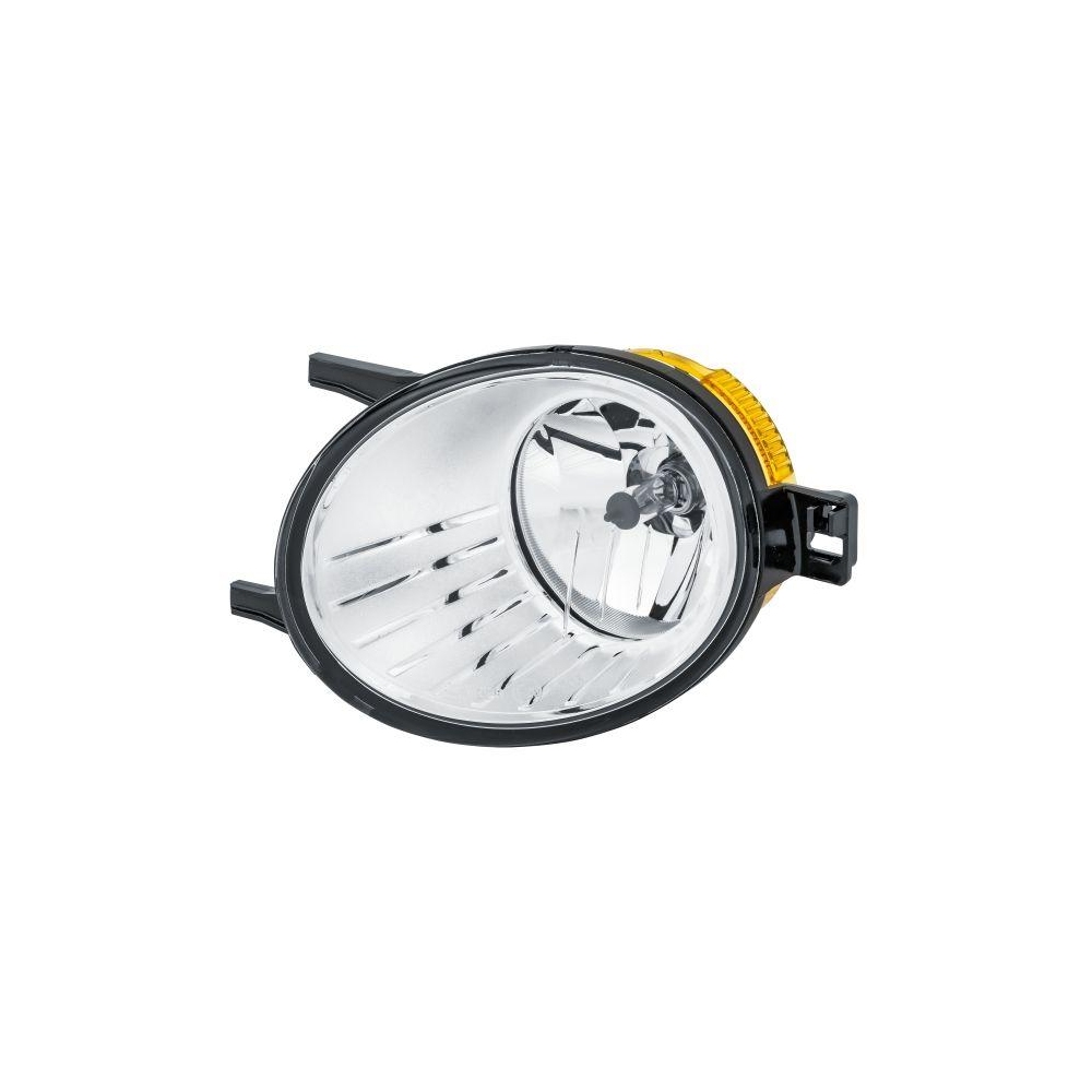 HELLA Nebelscheinwerfer 1N0 010 304-031 f&uuml;r FORD, links