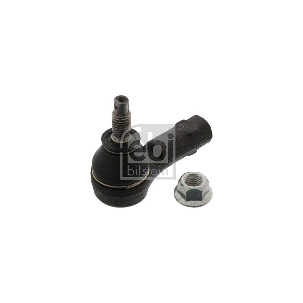 FEBI BILSTEIN Spurstangenkopf 23173 f&uuml;r VOLVO, Vorderachse links