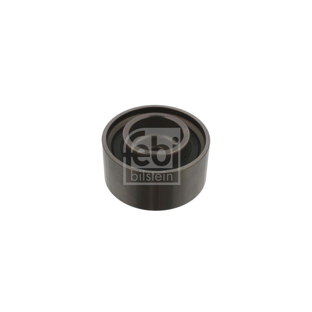 FEBI BILSTEIN Umlenk-/F&uuml;hrungsrolle, Zahnriemen 19462 f&uuml;r FORD MAZDA KIA