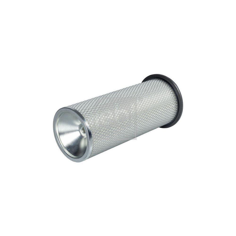 FEBI BILSTEIN Luftfilter 170010 f&uuml;r ISUZU MERCEDES-BENZ SCANIA CASE IH FENDT JCB