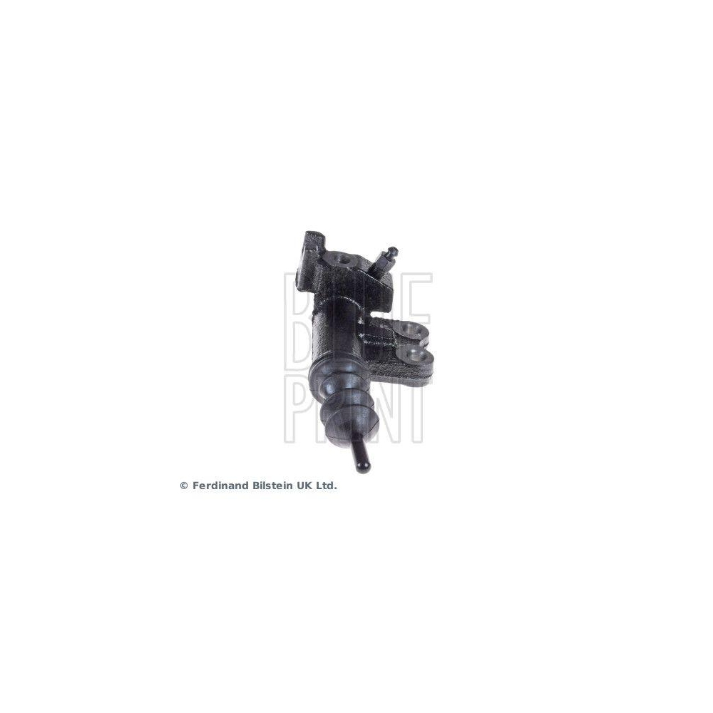 Nehmerzylinder, Kupplung BLUE PRINT ADG03634 f&uuml;r HYUNDAI