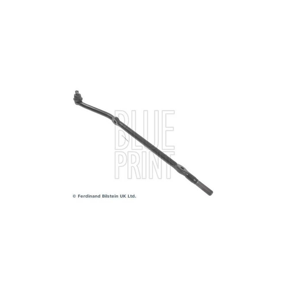 Spurstangenkopf BLUE PRINT ADA108707C für JEEP, Vorderachse links, außen