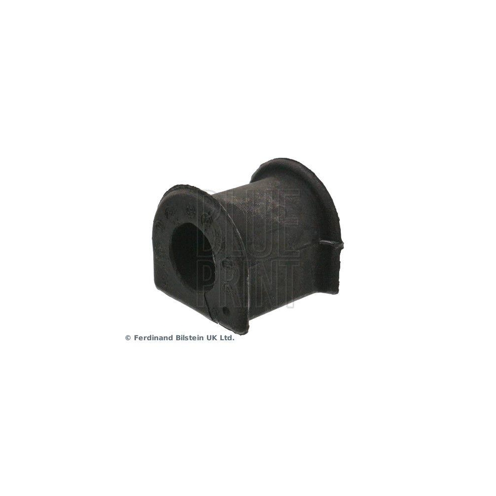 Lagerung, Stabilisator BLUE PRINT ADT38022 f&uuml;r TOYOTA, hinten, vorne