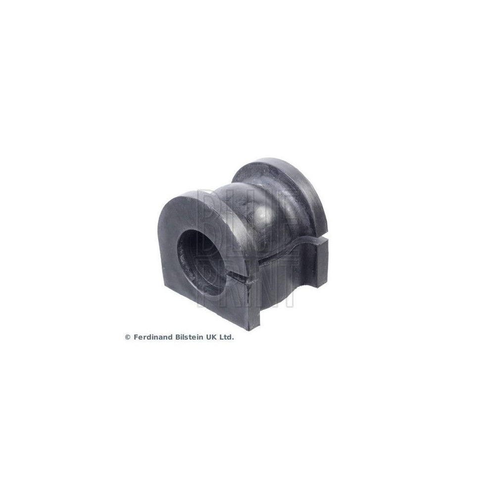 Lagerung, Stabilisator BLUE PRINT ADH280146 f&uuml;r HONDA, Vorderachse