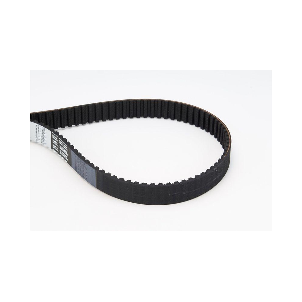 Zahnriemen CONTINENTAL CTAM CT1114 für FIAT