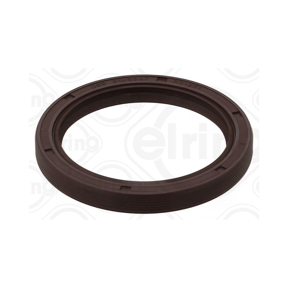 Dichtring ELRING 362.740 für FORD VOLVO