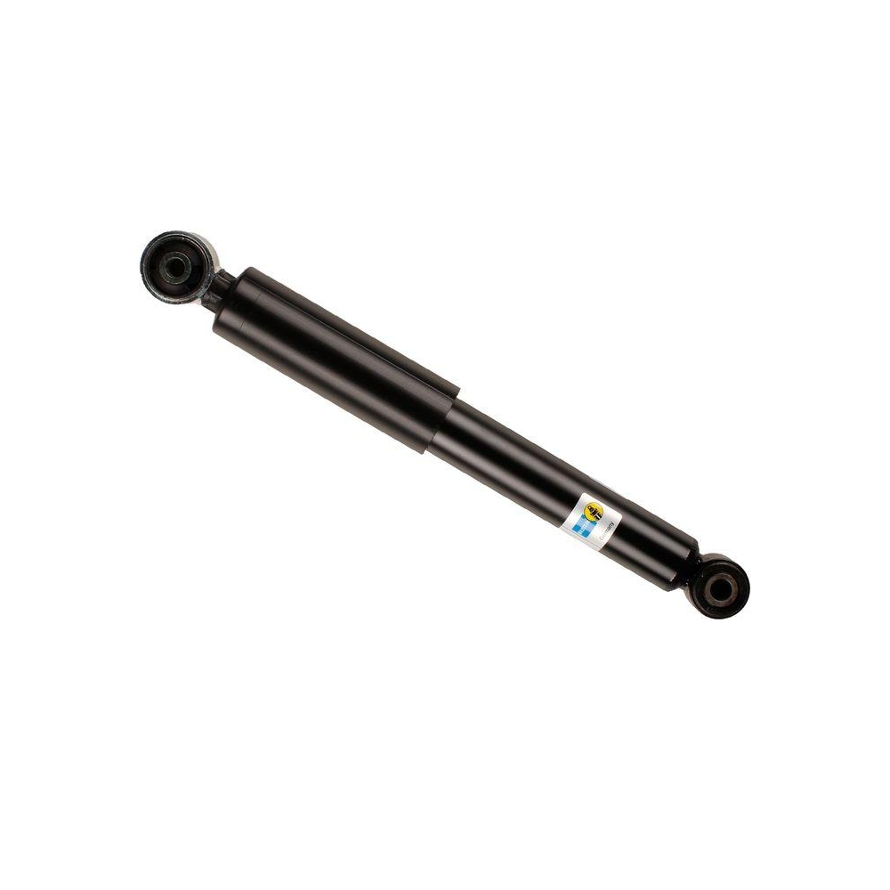 Sto&szlig;d&auml;mpfer BILSTEIN 19-068763 BILSTEIN - B4 Serienersatz f&uuml;r OPEL, Hinterachse
