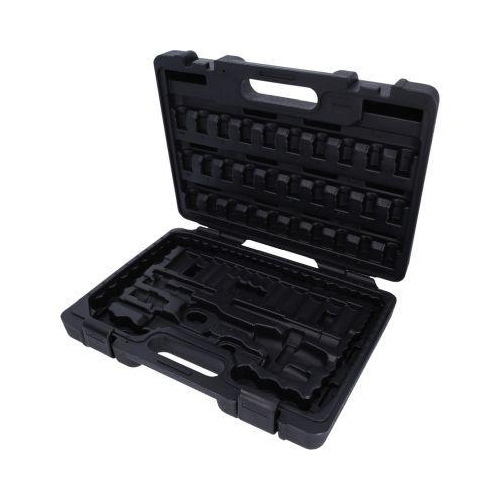 Werkzeugkoffer KS TOOLS 918.0699-99 f&uuml;r