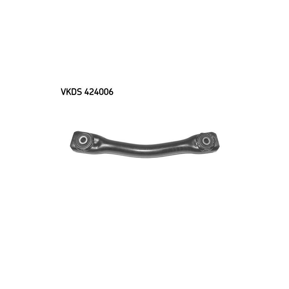 Lenker, Radaufh&auml;ngung SKF VKDS 424006 f&uuml;r FORD, Hinterachse beidseitig, oben