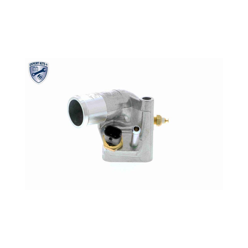 Thermostatgeh&auml;use VEMO V40-99-0003 EXPERT KITS + f&uuml;r OPEL SAAB VAUXHALL