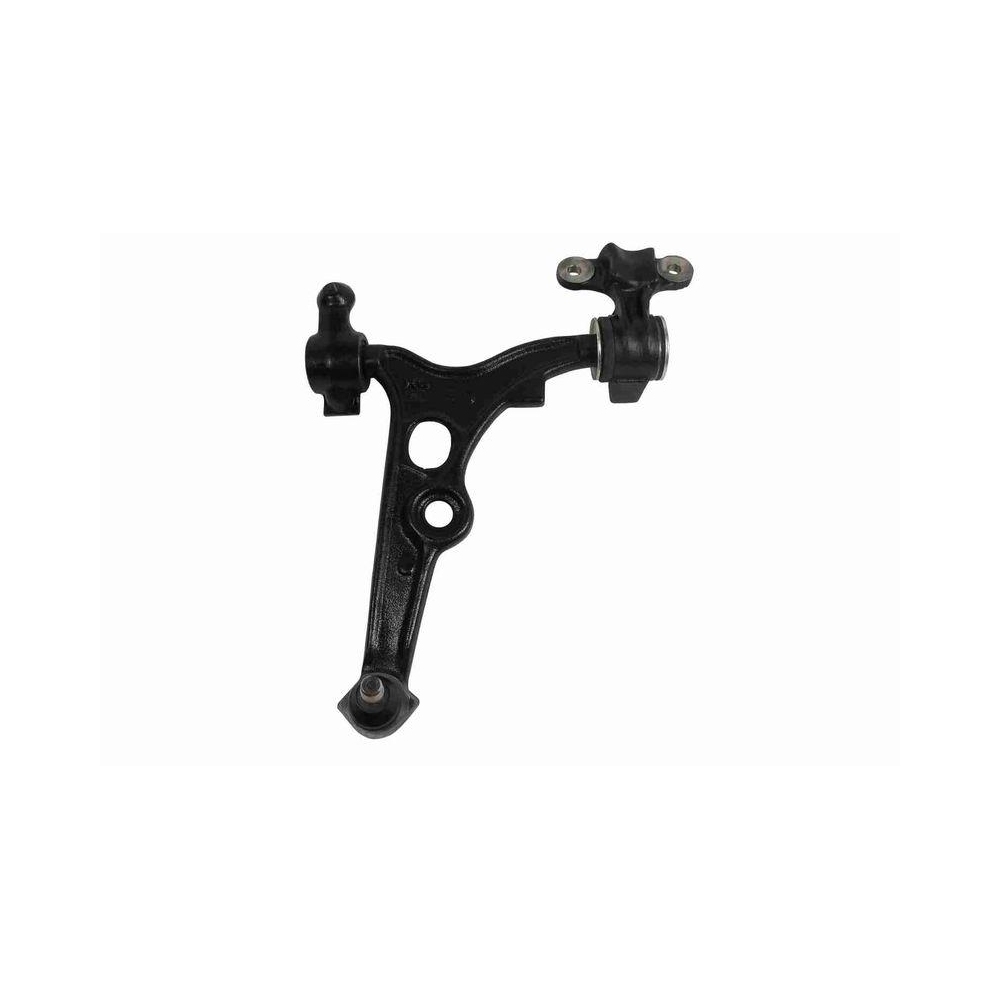 Lenker, Radaufh&auml;ngung VAICO V22-0024 Original VAICO Qualit&auml;t f&uuml;r CITRO&Euml;N FIAT