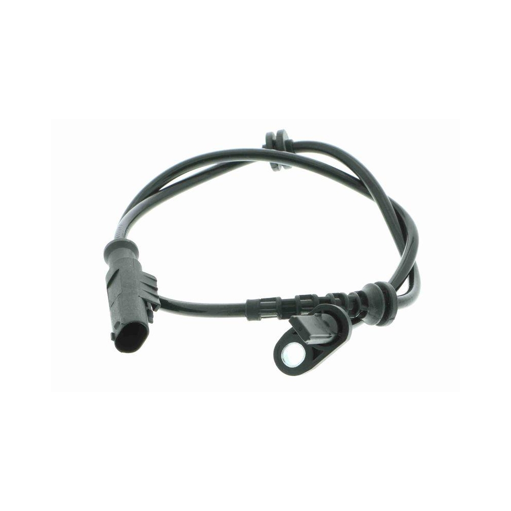 Sensor, Raddrehzahl VEMO V24-72-0158 Original VEMO Qualit&auml;t f&uuml;r FIAT OPEL SAAB
