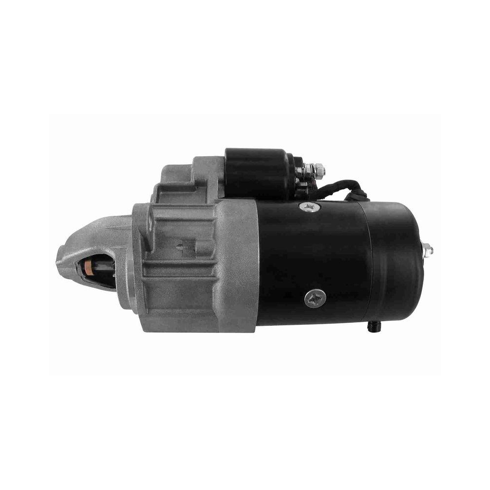 Starter VEMO V20-12-12620 Original VEMO Qualit&auml;t f&uuml;r BMW ROVER GINETTA