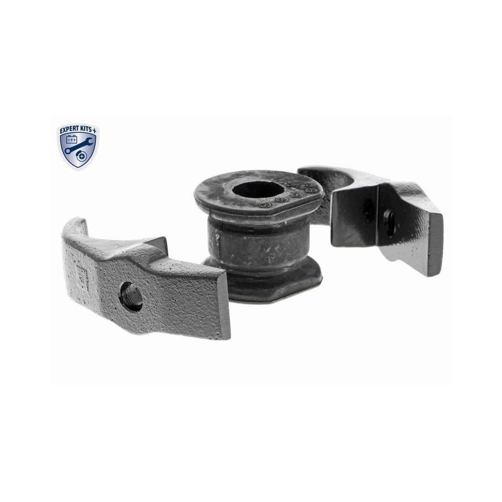 Reparatursatz, Stabilisatorlager VAICO V30-2372 EXPERT KITS + f&uuml;r MERCEDES-BENZ