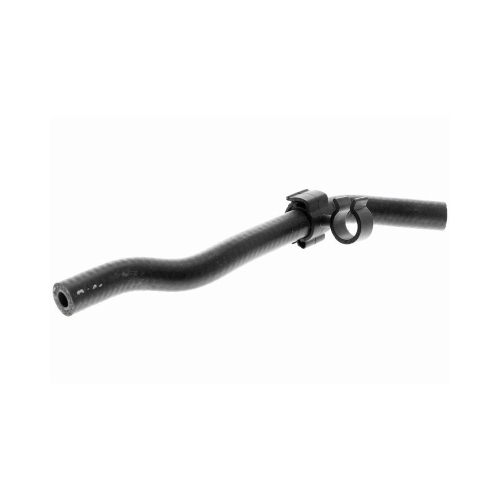 K&uuml;hlerschlauch VAICO V10-4764 Q+, Erstausr&uuml;sterqualit&auml;t f&uuml;r SEAT SKODA VW VAG