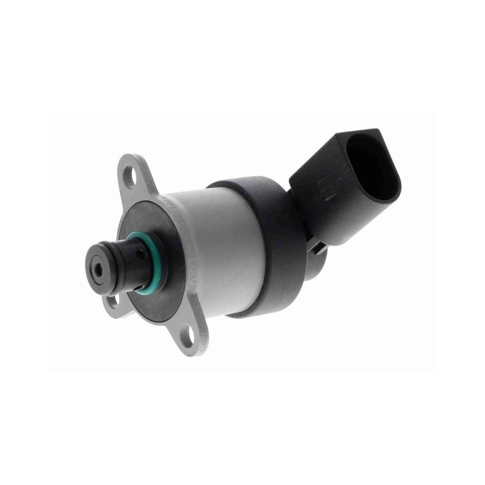 Druckregelventil, Common-Rail-System VEMO V20-11-0104 Original VEMO Qualit&auml;t BMW