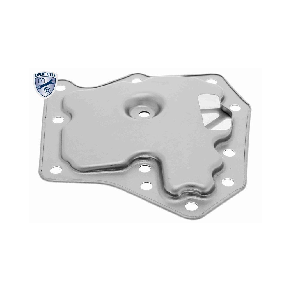 Hydraulikfilter, Automatikgetriebe VAICO V38-0553 Original VAICO Qualit&auml;t f&uuml;r