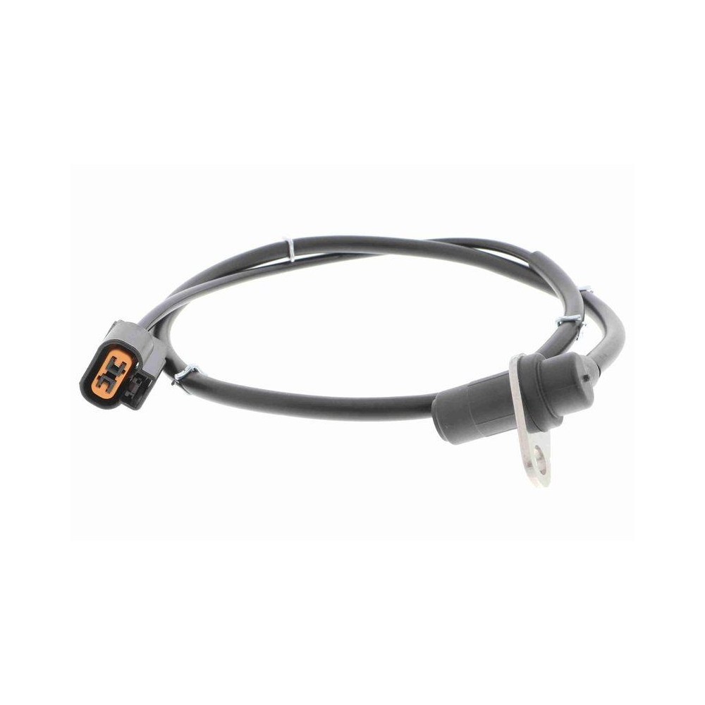 Sensor, Raddrehzahl VEMO V37-72-0124 Original VEMO Qualit&auml;t f&uuml;r MITSUBISHI