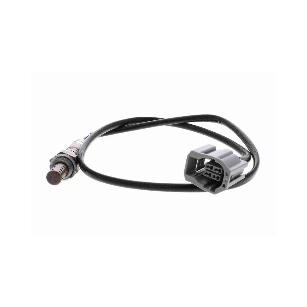Lambdasonde VEMO V32-76-0019 Original VEMO Qualit&auml;t f&uuml;r MAZDA