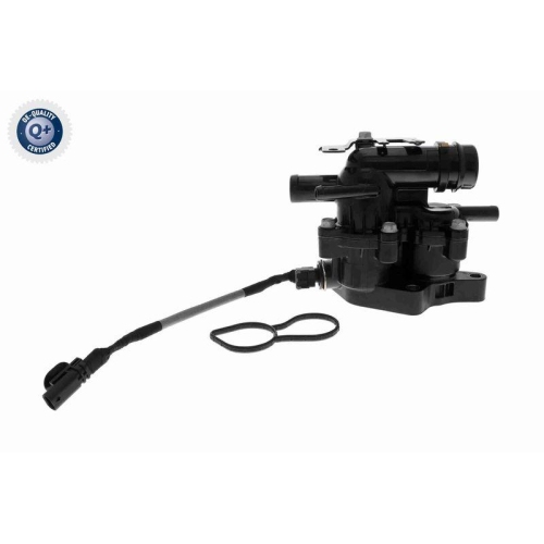 ACKOJA A52-99-0009 Thermostatgeh&auml;use Green Mobility Parts f&uuml;r HYUNDAI KIA