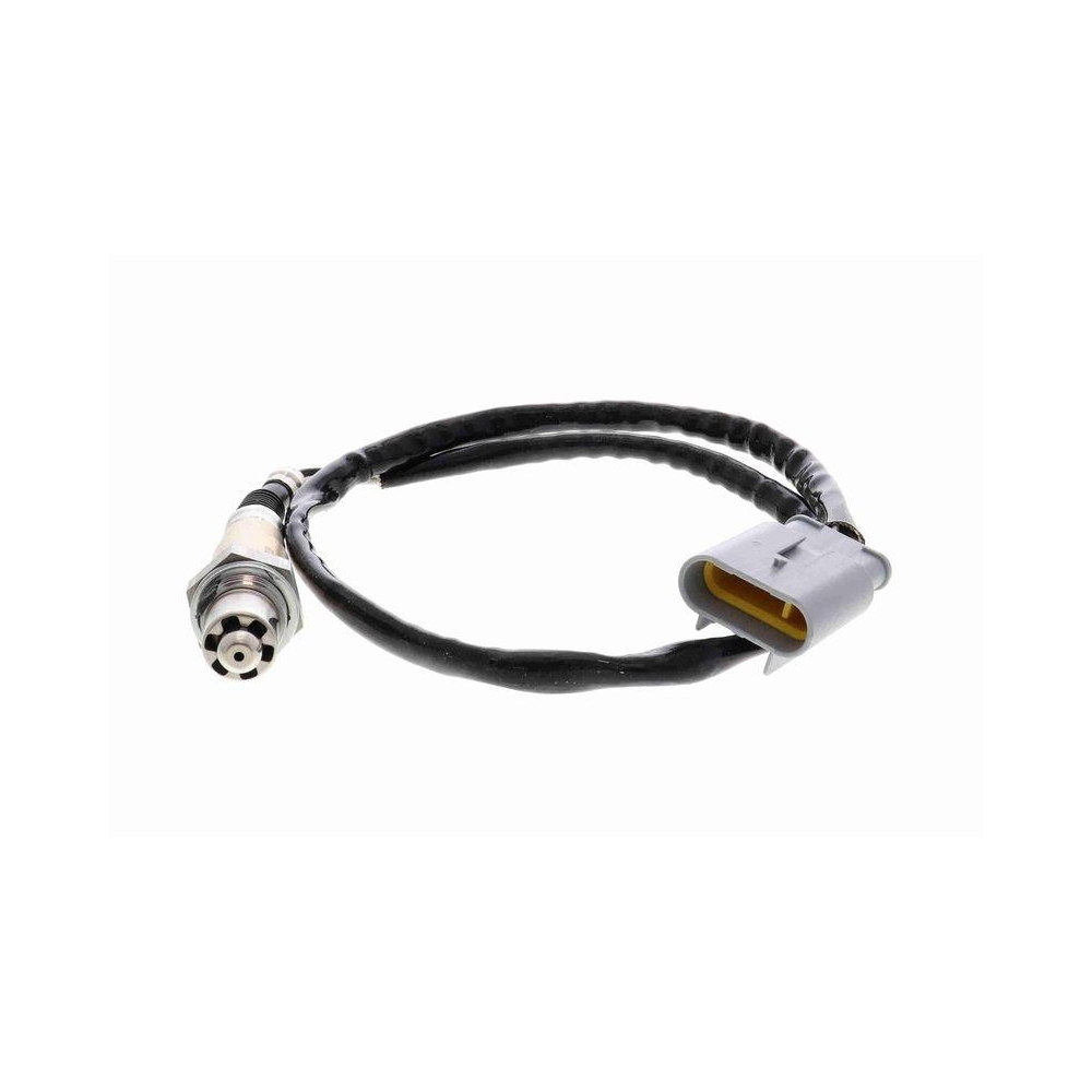 Lambdasonde VEMO V24-76-0041 Original VEMO Qualit&auml;t f&uuml;r ALFA ROMEO FIAT FORD
