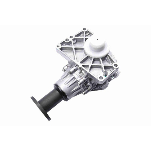 ACKOJA A52-9661 Verteilergetriebe Original ACKOJA Qualit&auml;t f&uuml;r HYUNDAI KIA