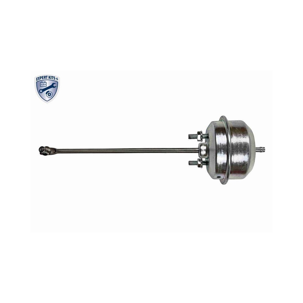 Steuerdose, Lader VEMO V30-40-0004 EXPERT KITS + f&uuml;r MERCEDES-BENZ