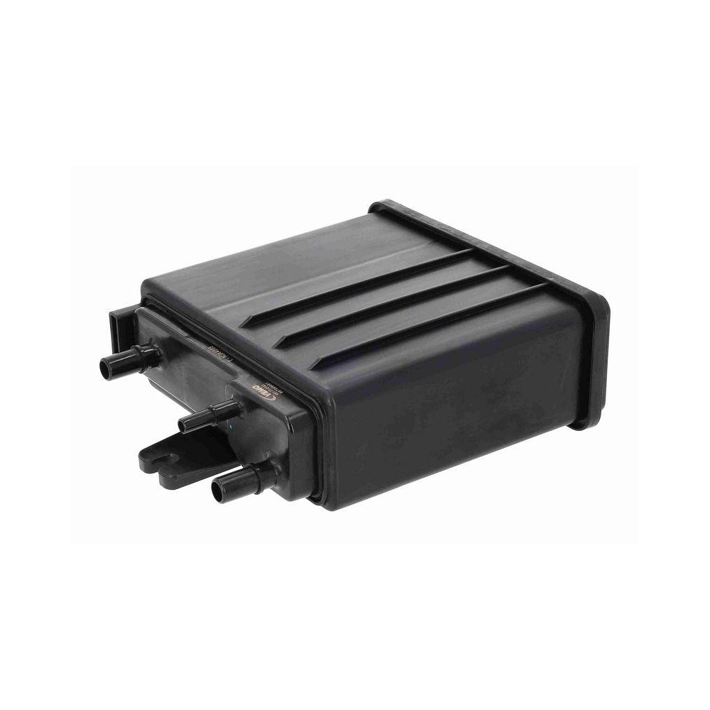 Aktivkohlefilter, Tankentl&uuml;ftung VEMO V51-77-0141 Original VEMO Qualit&auml;t f&uuml;r GMC