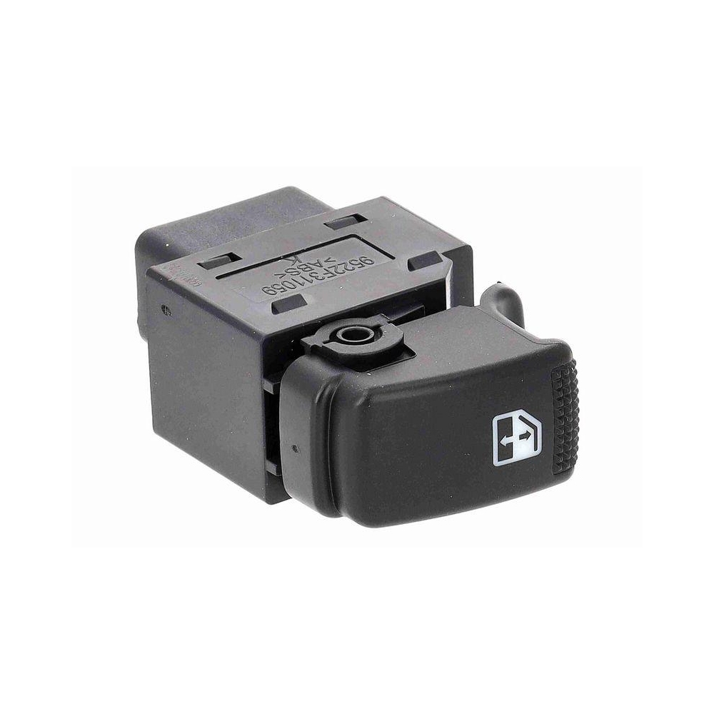 Schalter, Fensterheber VEMO V52-73-0060 Original VEMO Qualität für HYUNDAI