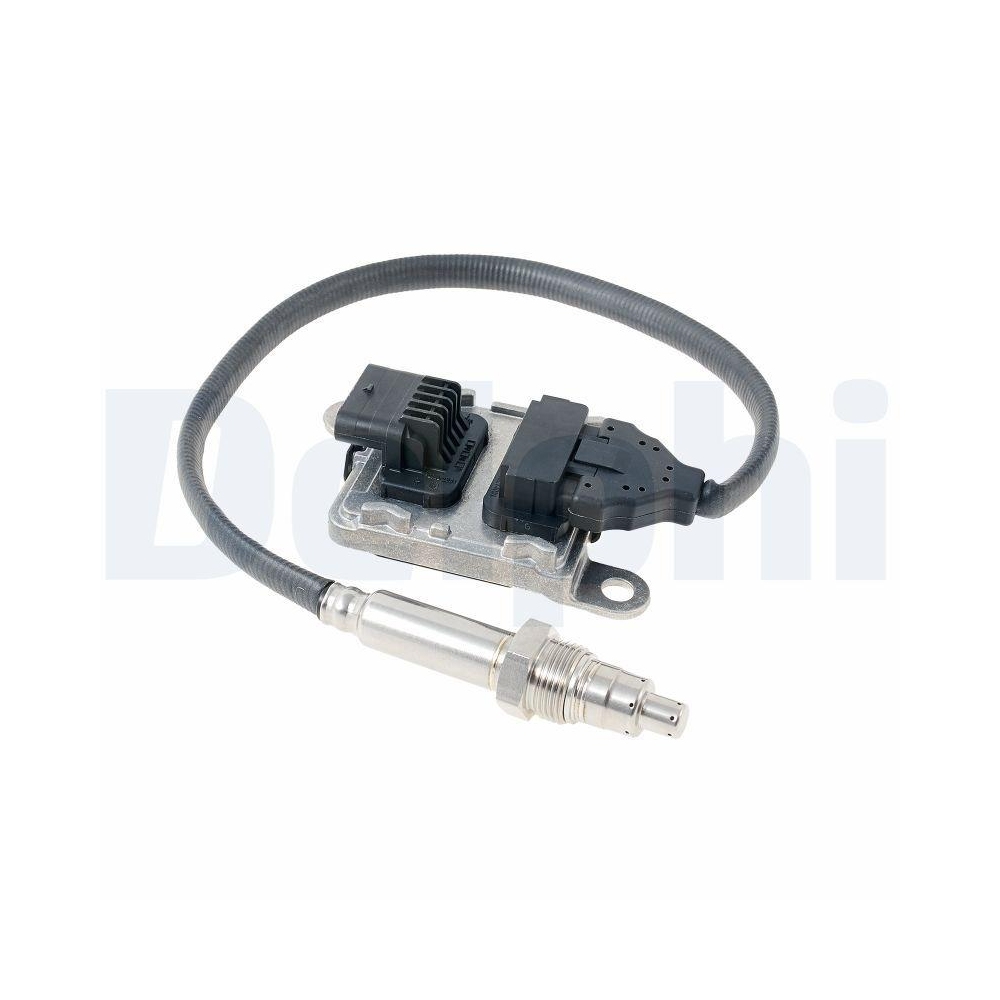 NOx-Sensor, Harnstoffeinspritzung DELPHI ANS1013-12B1 für OPEL VAUXHALL