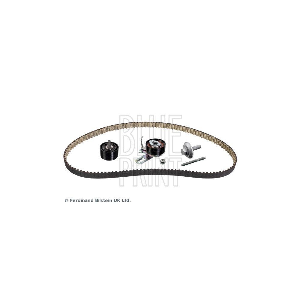 Zahnriemensatz BLUE PRINT ADBP730122 f&uuml;r CITRO&Euml;N FIAT FORD OPEL PEUGEOT TOYOTA