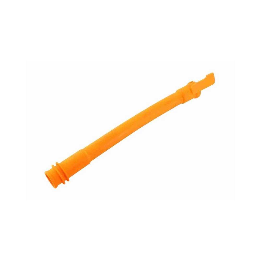 Trichter, &Ouml;lpeilstab VAICO V10-2980 Original VAICO Qualit&auml;t f&uuml;r AUDI SEAT SKODA