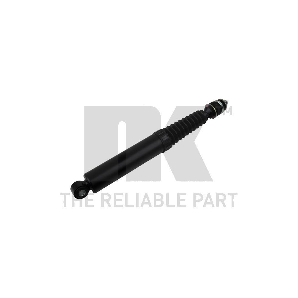 Sto&szlig;d&auml;mpfer NK 63362050 f&uuml;r OPEL VAUXHALL, Vorderachse