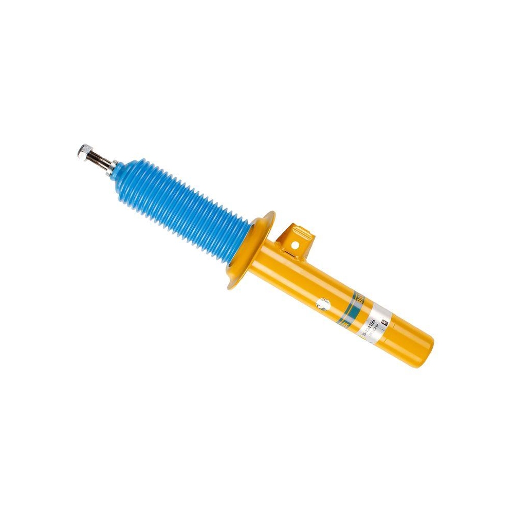 Sto&szlig;d&auml;mpfer BILSTEIN 35-124108 BILSTEIN - B6 Hochleistungsd&auml;mpfer f&uuml;r BMW