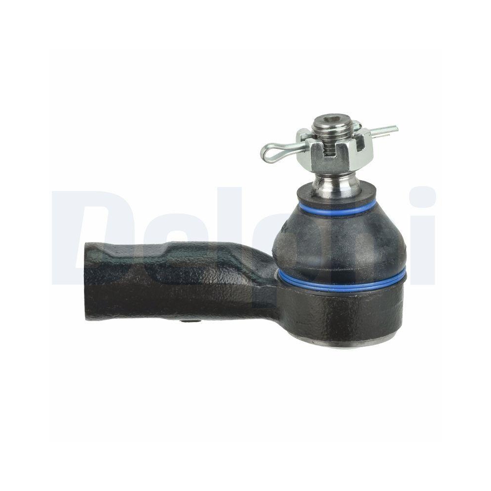 DELPHI TA3489 Spurstangenkopf f&uuml;r SUZUKI, Vorderachse rechts