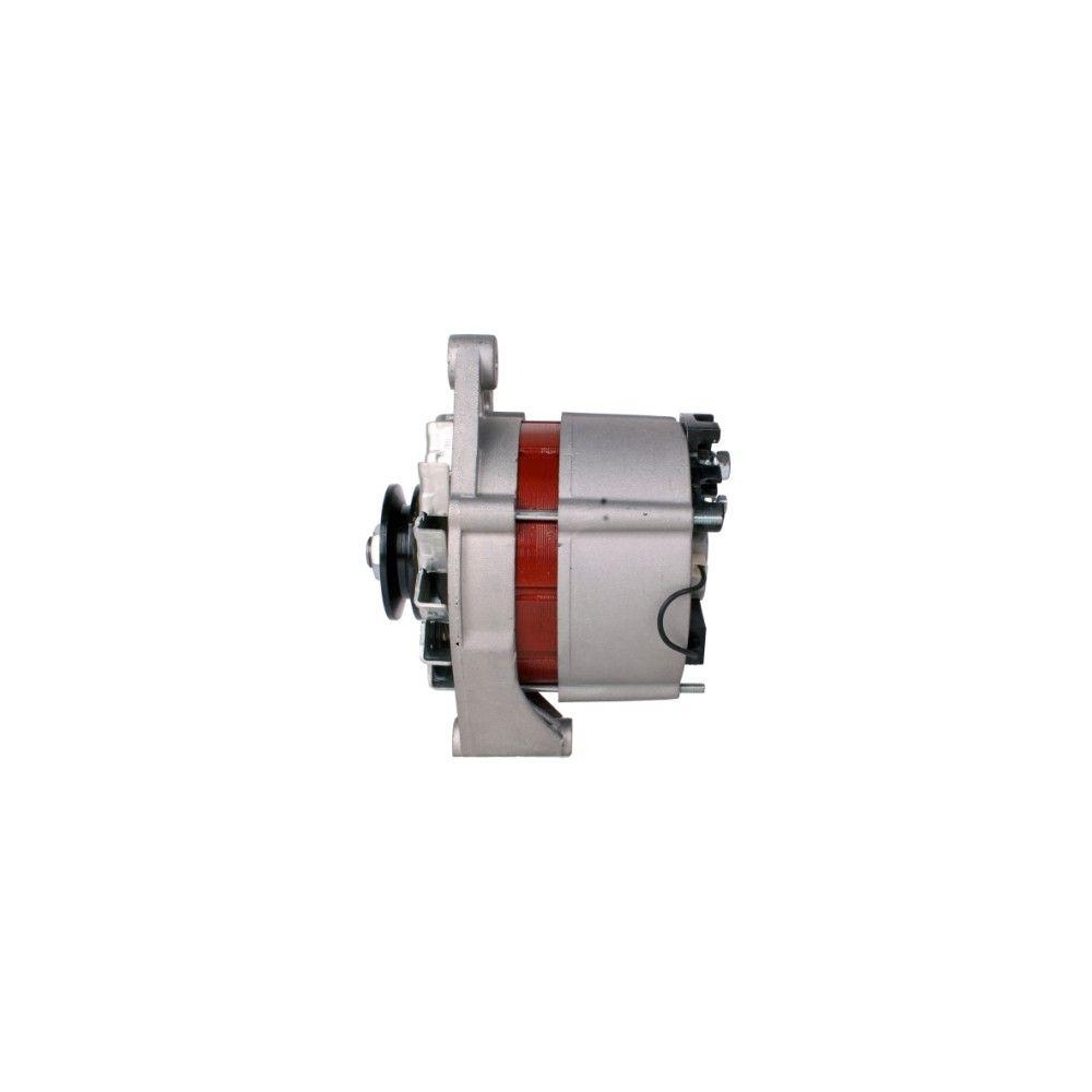 HELLA Generator 8EL 012 427-331 für SEAT VW