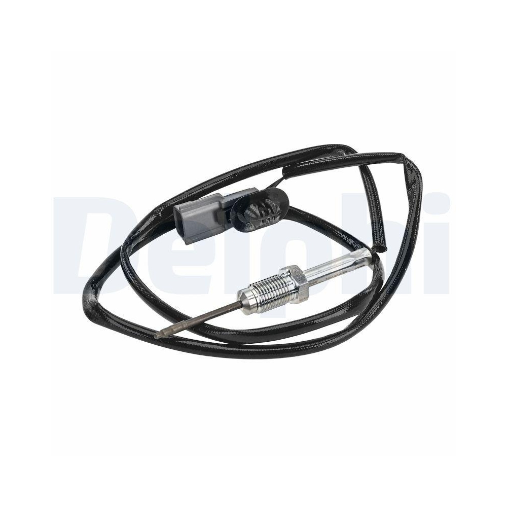DELPHI TS30367-12B1 Sensor, Abgastemperatur f&uuml;r RENAULT