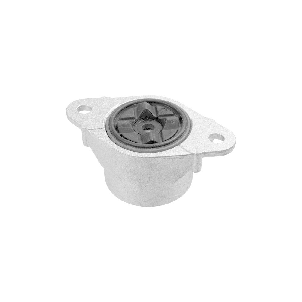 Federbeinstützlager SACHS 802 556 für FORD MAZDA, Hinterachse links