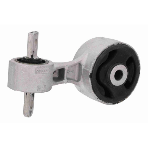 VAICO V26-0479 Lagerung, Motor Original VAICO Qualit&auml;t f&uuml;r HONDA, unten