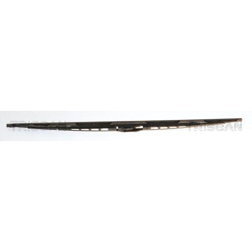 TRISCAN 8210 82004 Wischblatt f&uuml;r MG SAIC MOTOR, vorne