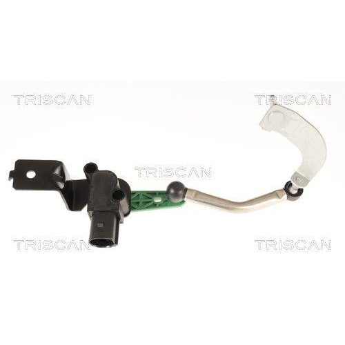 TRISCAN 8829 29045 Sensor, Leuchtweitenregulierung f&uuml;r AUDI SEAT VW