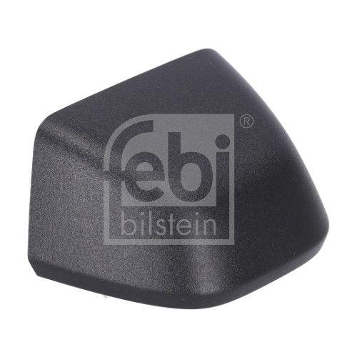 FEBI BILSTEIN 194669 Blende, Au&szlig;enspiegel f&uuml;r DAF