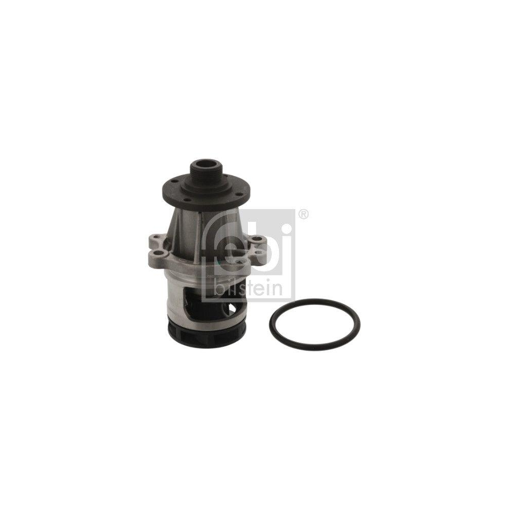 Wasserpumpe, Motorkühlung FEBI BILSTEIN 01295 für BMW