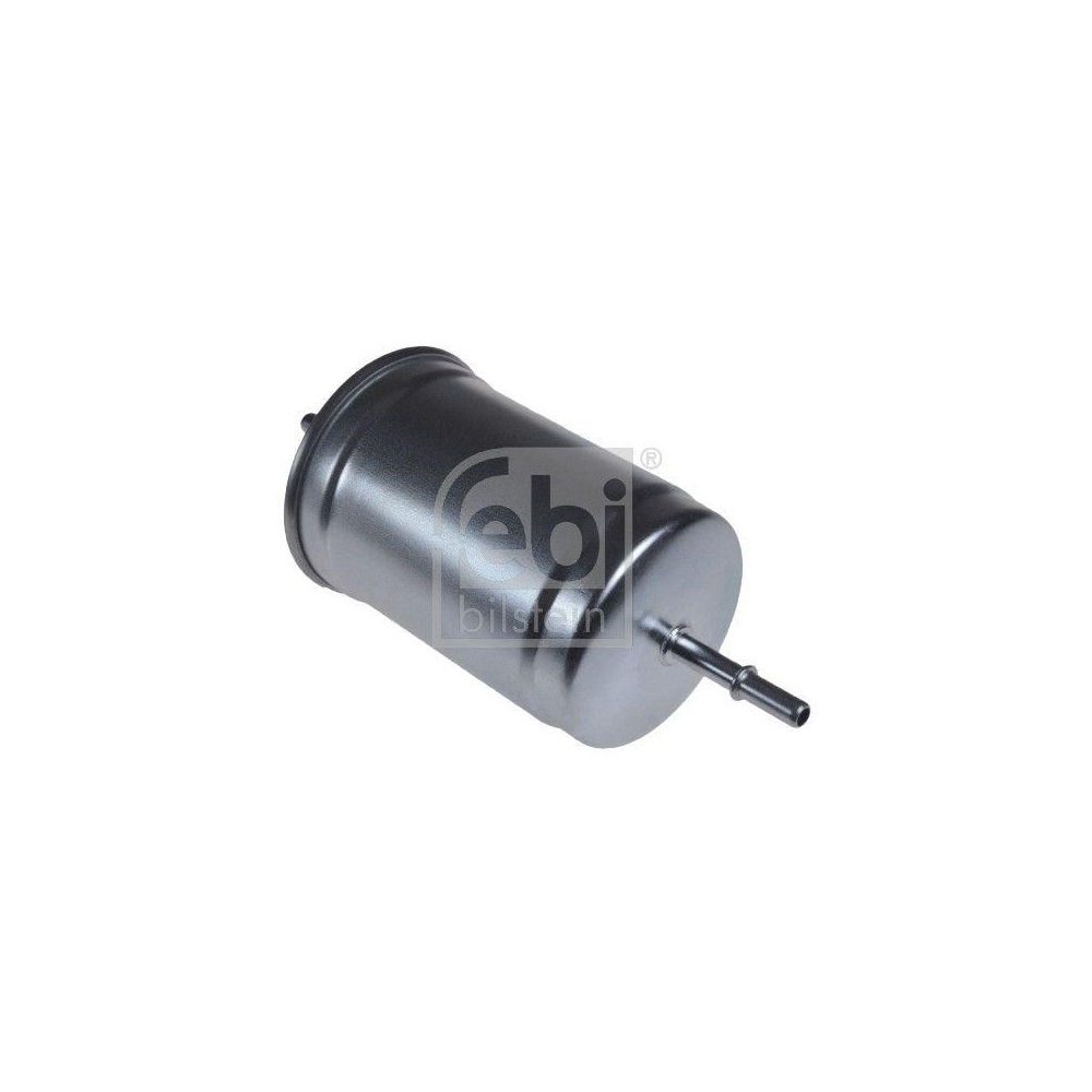 Kraftstofffilter FEBI BILSTEIN 170011 für VOLVO