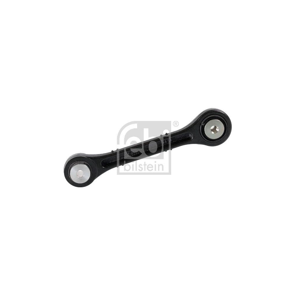 FEBI BILSTEIN Stange/Strebe, Stabilisator 171344 f&uuml;r MERCEDES-BENZ